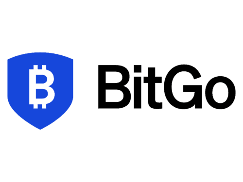 BitGo logo