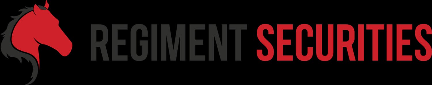 Regiment Securities logo
